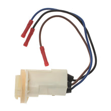 Load image into Gallery viewer, S-521 Standard Ignition Parking Light Bulb Socket Standard Ignition Canada