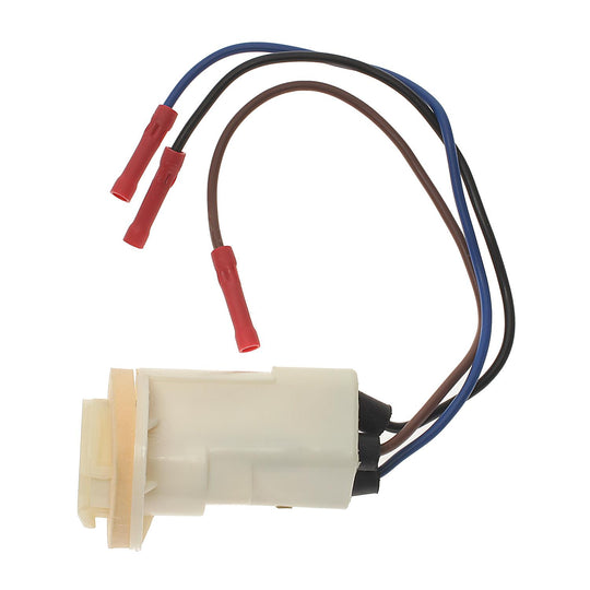 S-521 Standard Ignition Parking Light Bulb Socket Standard Ignition Canada