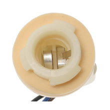 Load image into Gallery viewer, S-521 Standard Ignition Parking Light Bulb Socket Standard Ignition Canada