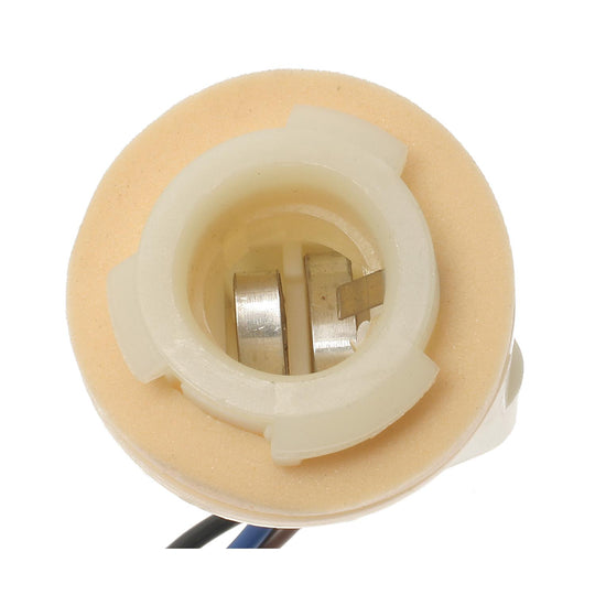 S-521 Standard Ignition Parking Light Bulb Socket Standard Ignition Canada