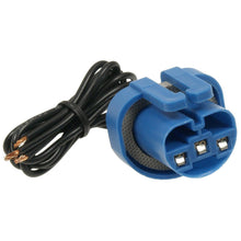 Load image into Gallery viewer, S-525 Standard Ignition Headlight Connector Standard Ignition Canada