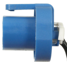Load image into Gallery viewer, S-525 Standard Ignition Headlight Connector Standard Ignition Canada