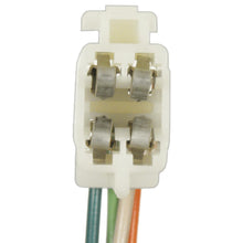 Load image into Gallery viewer, S-527 Standard Ignition Speaker Connector Standard Ignition Canada