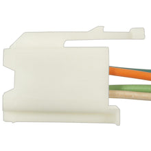 Load image into Gallery viewer, S-527 Standard Ignition Speaker Connector Standard Ignition Canada