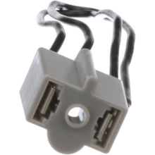 Load image into Gallery viewer, S-529 Standard Ignition Headlight Connector Standard Ignition Canada