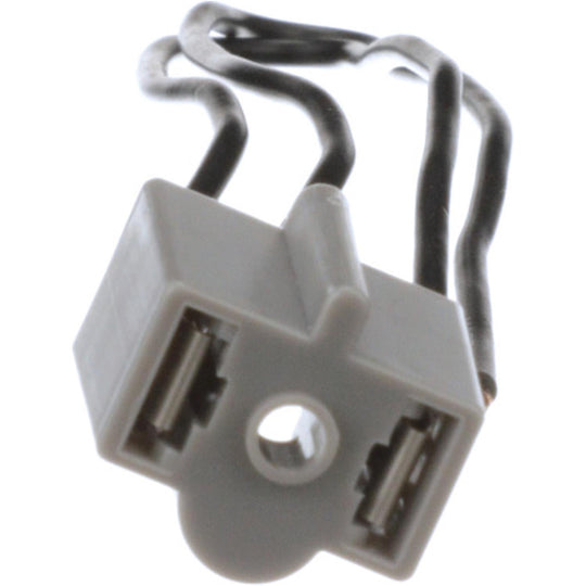 S-529 Standard Ignition Headlight Connector Standard Ignition Canada