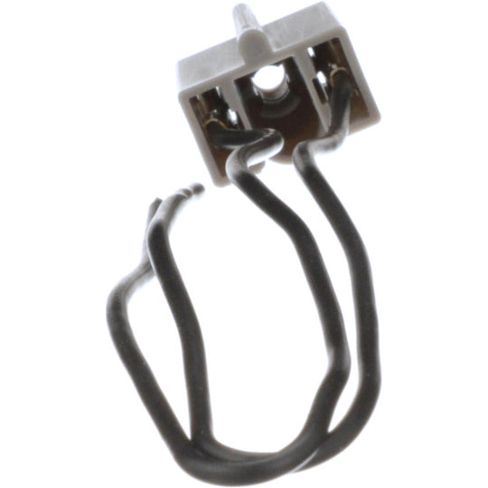 S-529 Standard Ignition Headlight Connector Standard Ignition Canada