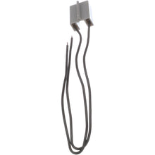 Load image into Gallery viewer, S-529 Standard Ignition Headlight Connector Standard Ignition Canada