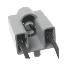 Load image into Gallery viewer, S-529 Standard Ignition Headlight Connector Standard Ignition Canada