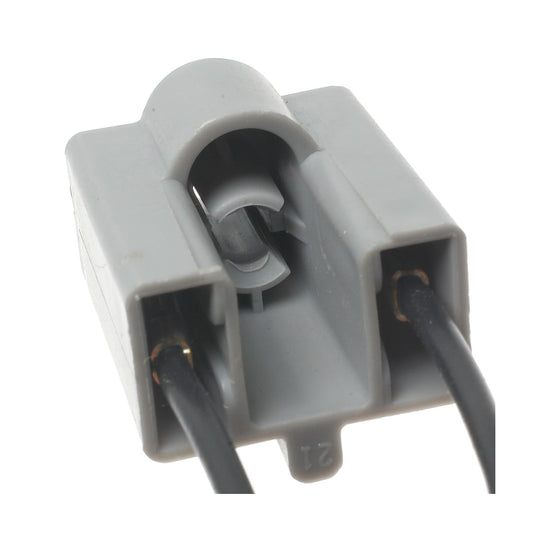 S-529 Standard Ignition Headlight Connector Standard Ignition Canada