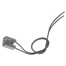 Load image into Gallery viewer, S-529 Standard Ignition Headlight Connector Standard Ignition Canada