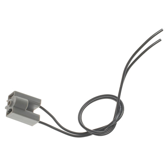 S-529 Standard Ignition Headlight Connector Standard Ignition Canada