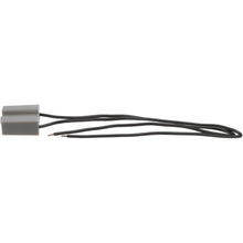 Load image into Gallery viewer, S-529 Standard Ignition Headlight Connector Standard Ignition Canada