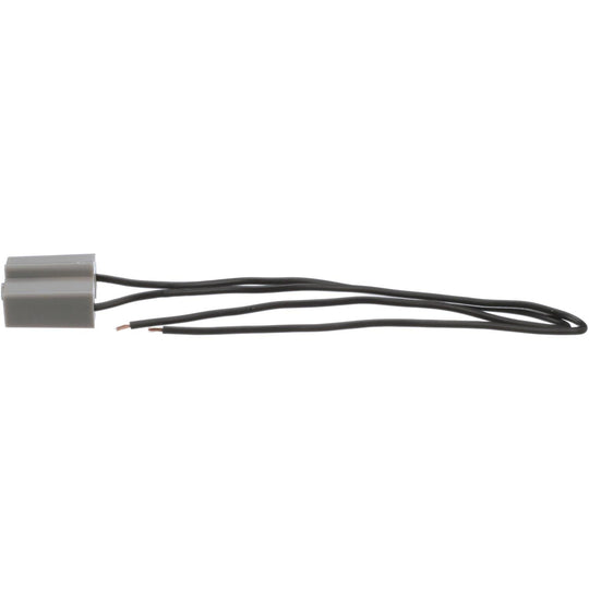 S-529 Standard Ignition Headlight Connector Standard Ignition Canada