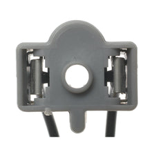 Load image into Gallery viewer, S-529 Standard Ignition Headlight Connector Standard Ignition Canada