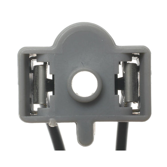 S-529 Standard Ignition Headlight Connector Standard Ignition Canada