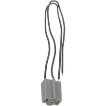Load image into Gallery viewer, S-529 Standard Ignition Headlight Connector Standard Ignition Canada