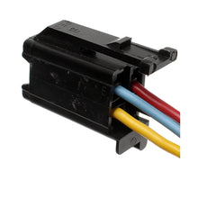 Load image into Gallery viewer, S-530 Standard Ignition Radio Power Connector Standard Ignition Canada