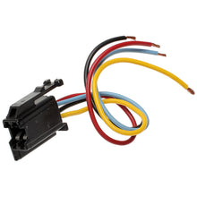Load image into Gallery viewer, S-530 Standard Ignition Radio Power Connector Standard Ignition Canada