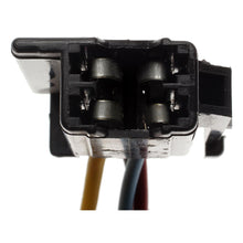 Load image into Gallery viewer, S-530 Standard Ignition Radio Power Connector Standard Ignition Canada