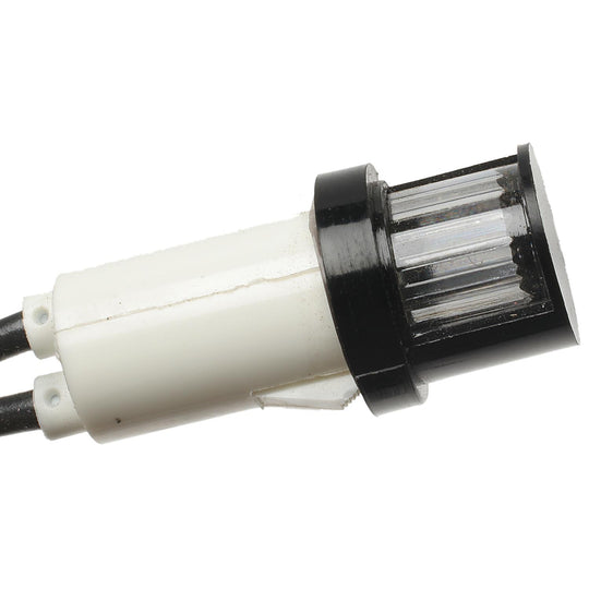 S-535 Standard Ignition Multi-Purpose Light Bulb Socket Standard Ignition Canada