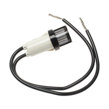 Charger l'image dans la galerie, S-535 Standard Ignition Multi-Purpose Light Bulb Socket Standard Ignition Canada