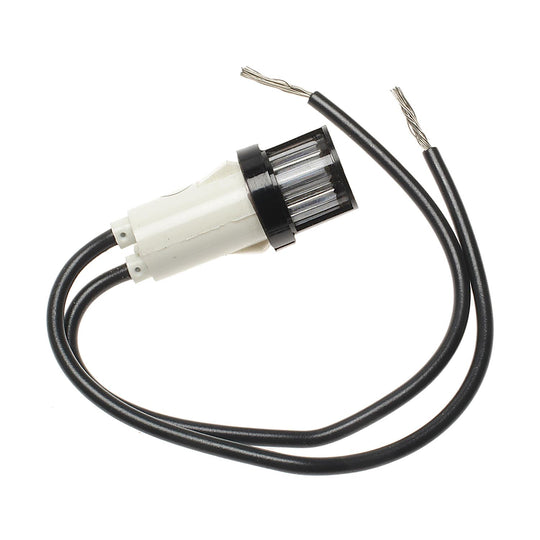 S-535 Standard Ignition Multi-Purpose Light Bulb Socket Standard Ignition Canada