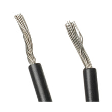Charger l'image dans la galerie, S-535 Standard Ignition Multi-Purpose Light Bulb Socket Standard Ignition Canada