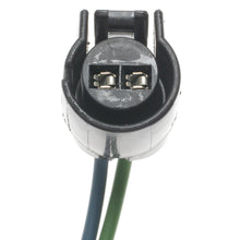 Load image into Gallery viewer, S-536 Standard Ignition A/C Compressor Cut-Off Switch Harness Connector Standard Ignition Canada