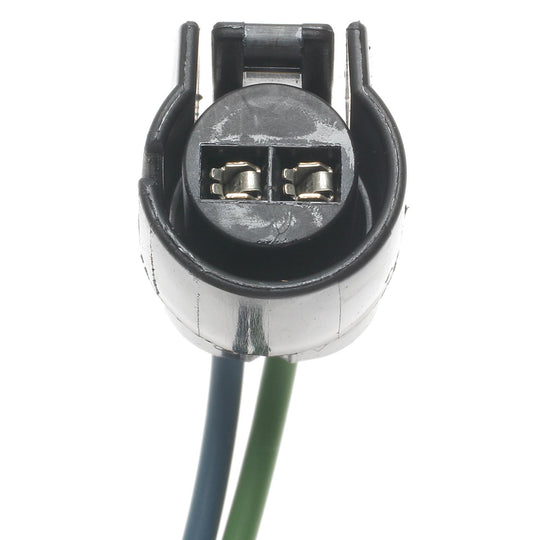 S-536 Standard Ignition A/C Compressor Cut-Off Switch Harness Connector Standard Ignition Canada