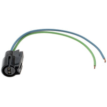 Load image into Gallery viewer, S-536 Standard Ignition A/C Compressor Cut-Off Switch Harness Connector Standard Ignition Canada