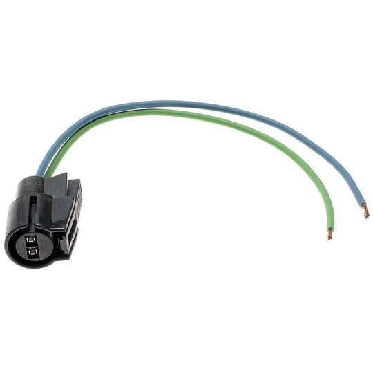 S-536 Standard Ignition A/C Compressor Cut-Off Switch Harness Connector Standard Ignition Canada