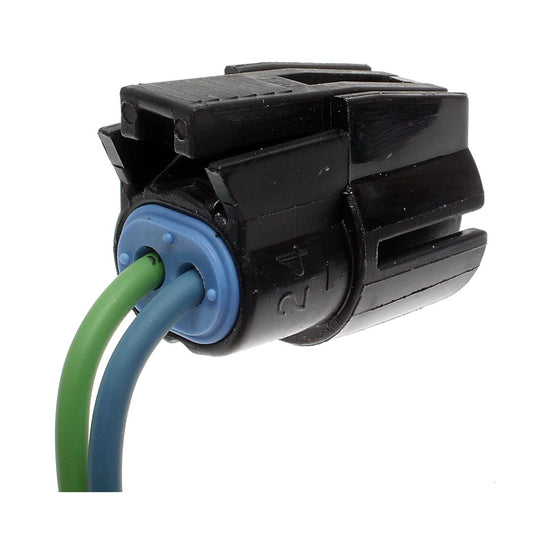 S-536 Standard Ignition A/C Compressor Cut-Off Switch Harness Connector Standard Ignition Canada