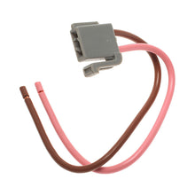 Load image into Gallery viewer, S-537 Standard Ignition A/C Compressor Clutch Relay Connector Standard Ignition Canada