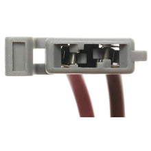 Load image into Gallery viewer, S-537 Standard Ignition A/C Compressor Clutch Relay Connector Standard Ignition Canada