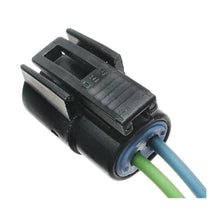 Load image into Gallery viewer, S-538 Standard Ignition A/C Compressor Connector Standard Ignition Canada