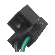Load image into Gallery viewer, S-540 Standard Ignition Headlight Connector Standard Ignition Canada