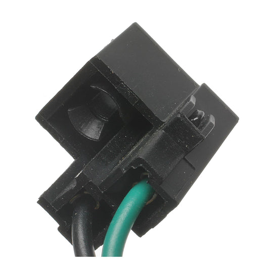 S-540 Standard Ignition Headlight Connector Standard Ignition Canada