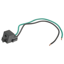 Load image into Gallery viewer, S-540 Standard Ignition Headlight Connector Standard Ignition Canada