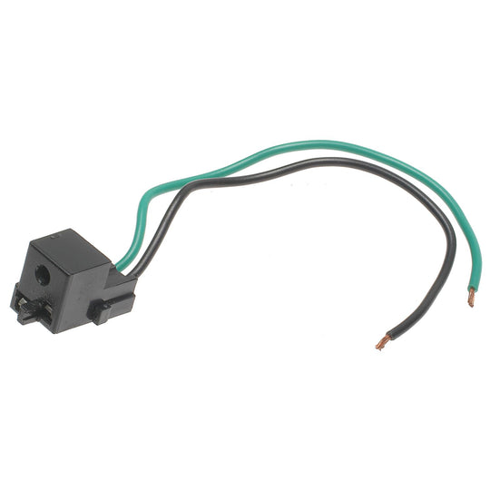 S-540 Standard Ignition Headlight Connector Standard Ignition Canada