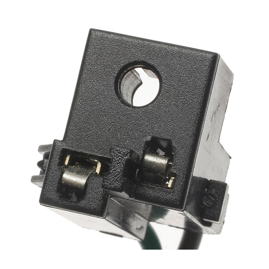 S-540 Standard Ignition Headlight Connector Standard Ignition Canada