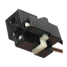 Load image into Gallery viewer, S-541 Standard Ignition Headlight Connector Standard Ignition Canada