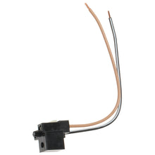 Load image into Gallery viewer, S-541 Standard Ignition Headlight Connector Standard Ignition Canada