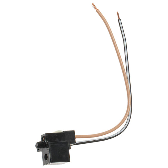 S-541 Standard Ignition Headlight Connector Standard Ignition Canada