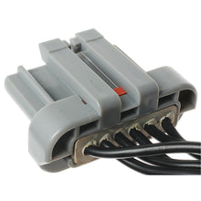 Load image into Gallery viewer, S-544 Standard Ignition Engine Control Module (ECM) Harness Connector Standard Ignition Canada