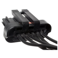 Charger l'image dans la galerie, S-546 Standard Ignition Ignition Control Module Connector Standard Ignition Canada