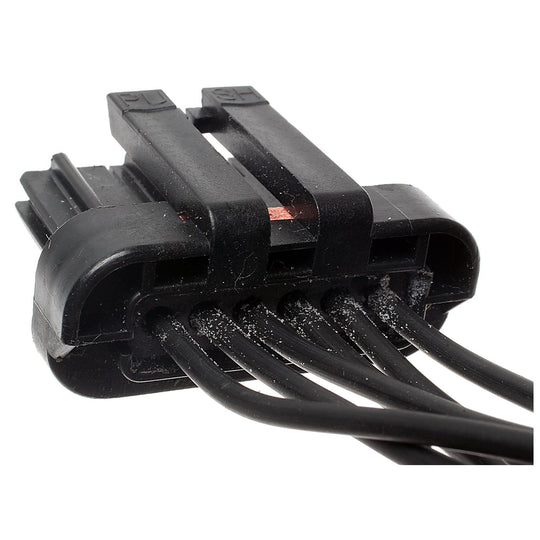 S-546 Standard Ignition Ignition Control Module Connector Standard Ignition Canada
