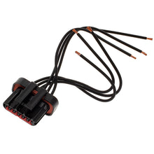 Charger l'image dans la galerie, S-546 Standard Ignition Ignition Control Module Connector Standard Ignition Canada