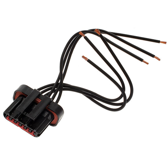 S-546 Standard Ignition Ignition Control Module Connector Standard Ignition Canada