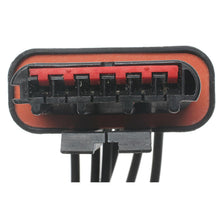Charger l'image dans la galerie, S-546 Standard Ignition Ignition Control Module Connector Standard Ignition Canada